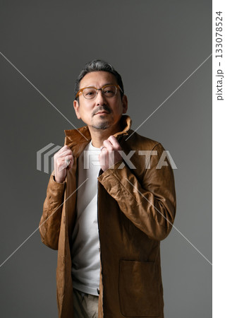 男性 クール 男性 クール 133078524