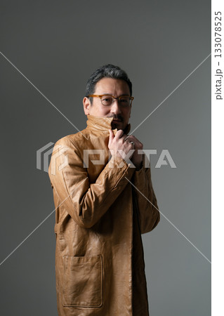 男性　クール 133078525