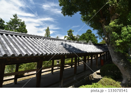 備中国一宮 吉備津神社 備中国一宮 吉備津神社 133078541