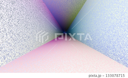 電子回路イメージの通路2 不気味 電子回路イメージの通路2 不気味 133078715