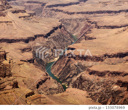 Grand Canyon Arizona 133078969