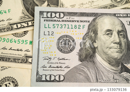 FED The Federal Reserve System, the central banking system of the United States of America. FED The Federal Reserve System, the central banking system of the United States of America. 133079136
