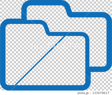 folder folder 133079617