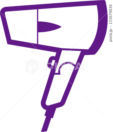 ドライヤー ドライヤー 133079838