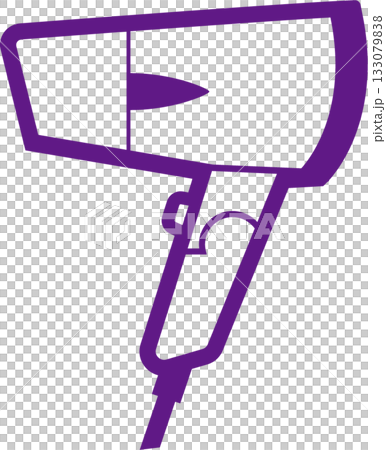 ドライヤー ドライヤー 133079838