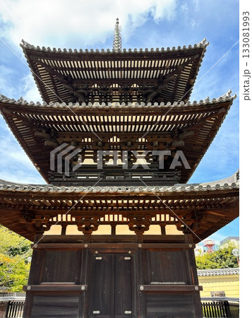 興福寺 関連史跡 興福寺 関連史跡 133081993