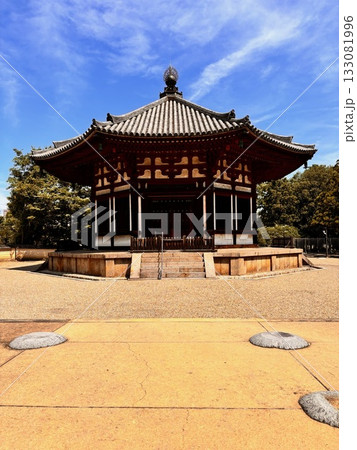 興福寺 関連史跡 興福寺 関連史跡 133081996