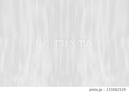 Abstract background with vertical wide curved lines Abstract background with vertical wide curved lines 133082529