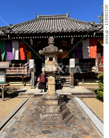 寺 寺 133082530