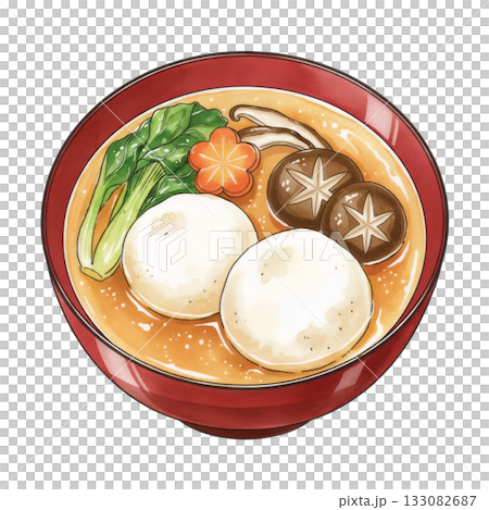 奧佐尼插圖 奧佐尼插圖 133082687