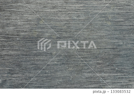 Textured surface with lines and patterns in gray tones Textured surface with lines and patterns in gray tones 133083532