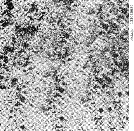 A realistic monochrome texture inspired by human skin. You can layer it with any color to create a realistic texture. A realistic monochrome texture inspired by human skin. You can layer it with any color to create a realistic texture. 133086689