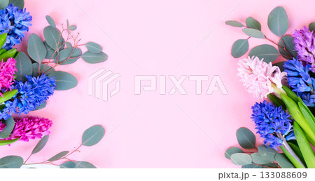 wedding or mothers day background wedding or mothers day background 133088609
