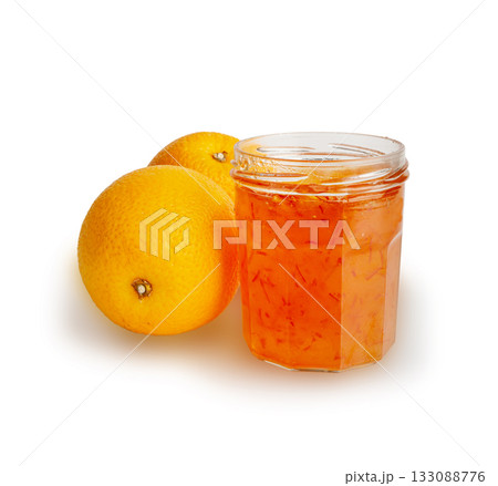 Orange Jam, Apricot Marmalade, Fruit Jelly Fruity Confiture, Yellow Red Syrup, Mango Sauce Orange Jam, Apricot Marmalade, Fruit Jelly Fruity Confiture, Yellow Red Syrup, Mango Sauce 133088776