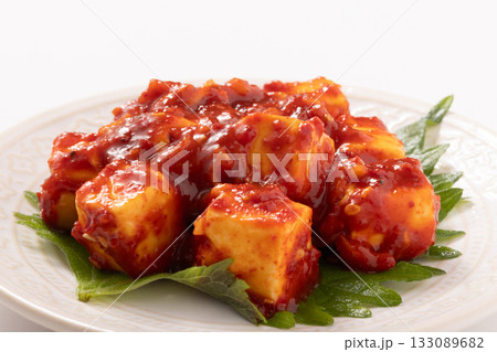 クリームチーズ キムチ クリームチーズ キムチ 133089682