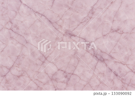 背景素材・大理石 133090092