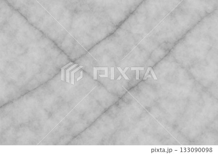 背景素材・大理石 133090098