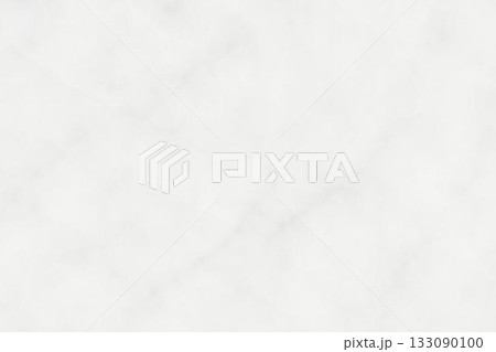 背景素材・大理石 133090100