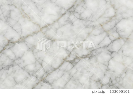 背景素材・大理石 133090101