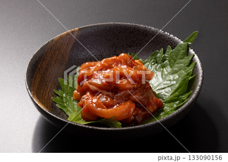 いか　チャンジャ 133090156