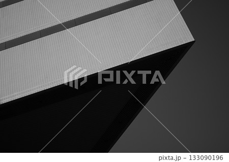 建築デザイン 建築デザイン 133090196