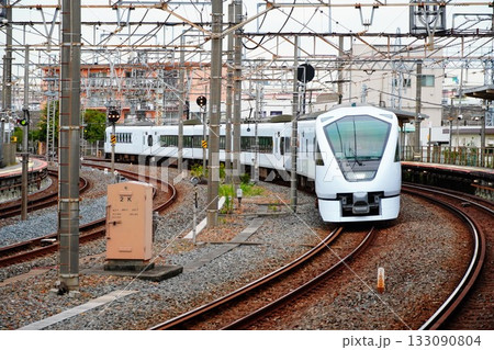 スペーシアX 133090804