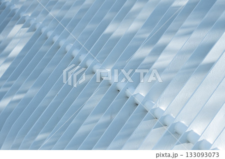 無人 背景 バックグラウンド 133093073