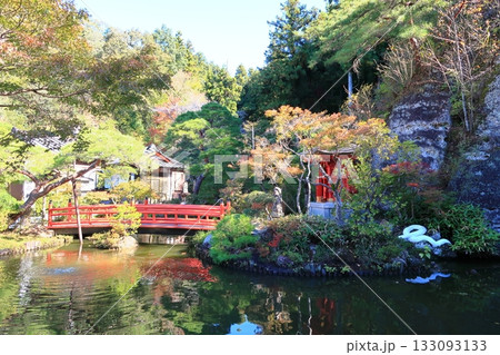 大谷寺の景観 大谷寺の景観 133093133