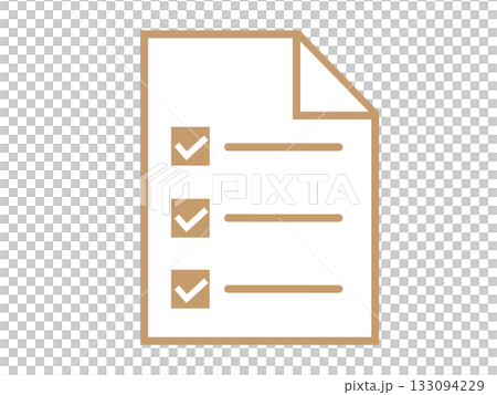 清單(待辦事項清單) 清單(待辦事項清單) 133094229