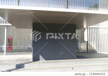 東京国立博物館は日本人はもちろん、訪日観光客にも人気です。 東京国立博物館は日本人はもちろん、訪日観光客にも人気です。 133094452