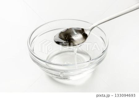 水あめ 水あめ 133094693