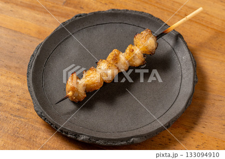 焼き鳥 133094910