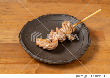 焼き鳥 133094912