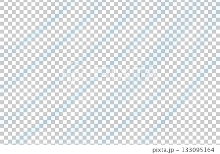 風 風 133095164