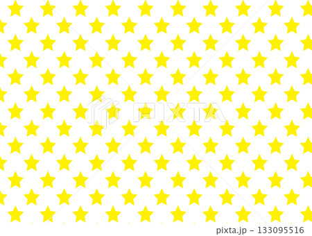 星の壁紙 星の壁紙 133095516