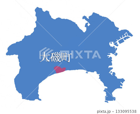 神奈川県 中郡大磯町 なかぐんおおいそまち 神奈川県 中郡大磯町 なかぐんおおいそまち 133095538