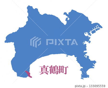 神奈川県 足柄下郡真鶴町 あしがらしもぐんまなづるまち 神奈川県 足柄下郡真鶴町 あしがらしもぐんまなづるまち 133095559