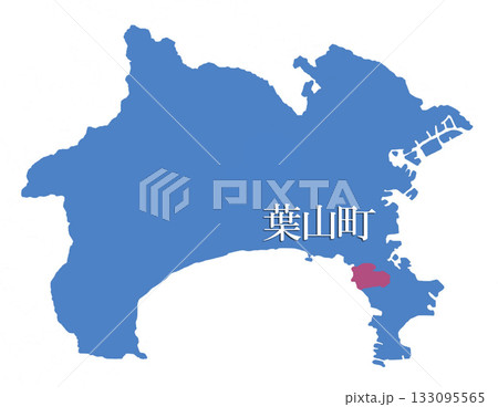 神奈川県 三浦郡葉山町 みうらぐんはやままち 神奈川県 三浦郡葉山町 みうらぐんはやままち 133095565