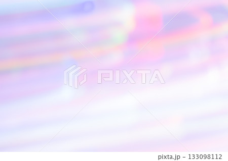 パープルカラー系マルチライン背景素材 パープルカラー系マルチライン背景素材 133098112