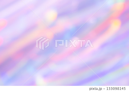 パープルカラー系マルチライン背景素材 パープルカラー系マルチライン背景素材 133098145