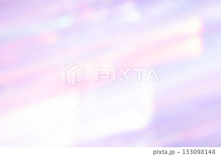 パープルカラー系マルチライン背景素材 パープルカラー系マルチライン背景素材 133098148