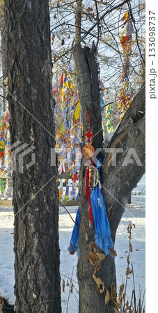 Irkutsk Datsan Irkutsk Datsan 133098737