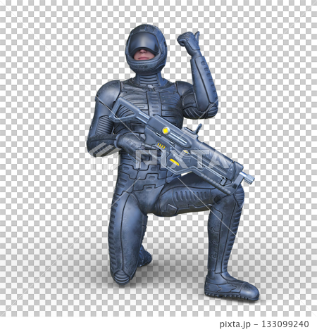 網絡戰士 133099240