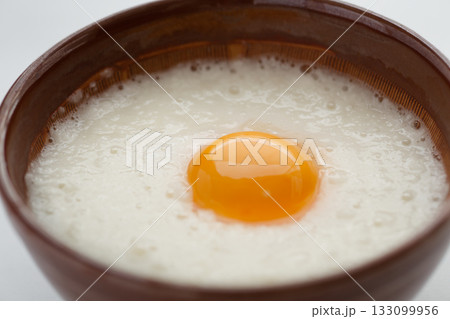 長芋とろろ 133099956