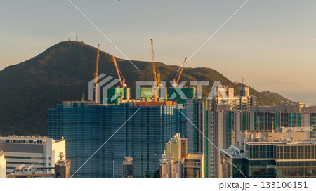 Nov 8 2025 Wong Chuk Hang Urban Evolution in Hong Kong Nov 8 2025 Wong Chuk Hang Urban Evolution in Hong Kong 133100151