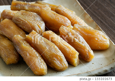 干しいも 133101673