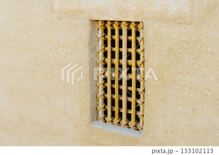 Hatta Heritage village 133102113