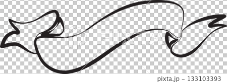 Price tags collection. Ribbon sale banners Price tags collection. Ribbon sale banners 133103393