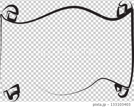 Price tags collection. Ribbon sale banners Price tags collection. Ribbon sale banners 133103403