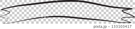 Price tags collection. Ribbon sale banners Price tags collection. Ribbon sale banners 133103417